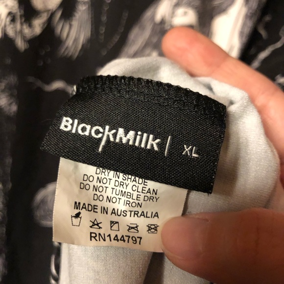 pics! - Picture 4 of 5